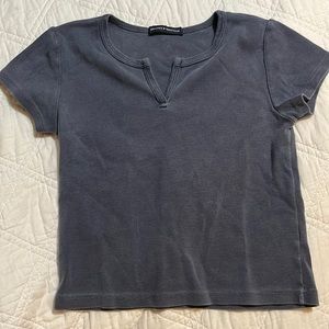 Brandy Melville top